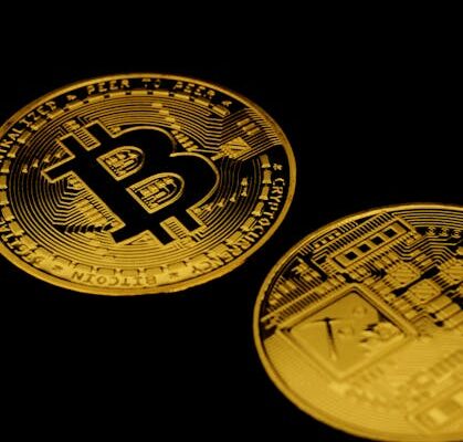 Top Fiverr Skills You Can Learn in 30 Days to Start Earning