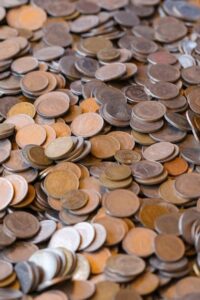 pexels enginakyurt 29060252