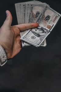 pexels foroosh land 1955786 31681206