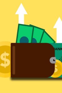 pexels gabby k 5849577