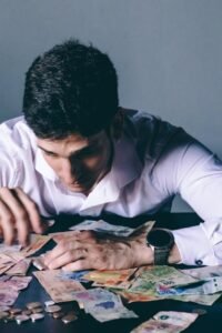 pexels guillermo berlin 1524368912 36217783