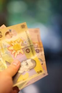 pexels jakubzerdzicki 28618670