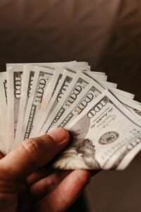 pexels jonathanborba 14820420