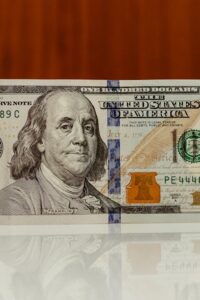 pexels jonathanborba 14820454