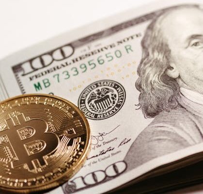 Fiverr Gig Description Examples That Get You More Orders