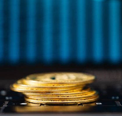 Fiverr Freelancing for Students: Earn While Studying (Step‑by‑Step) in 2026