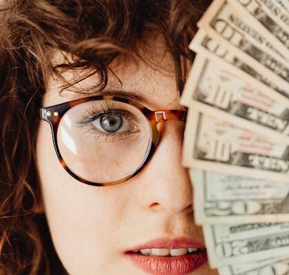 Fiverr Gig Image Ideas That Increase Clicks and Orders