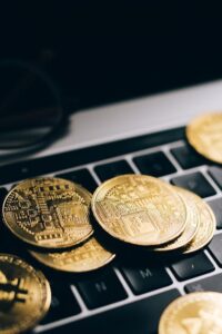 pexels leeloothefirst 8919569