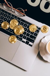 pexels leeloothefirst 8919570