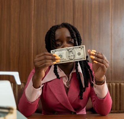 Fiverr Promo Code: How to Find Working Fiverr Promo Codes and Save More in 2026