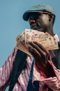 pexels meshack emmanuel kazanshyi 1267432081 31657067