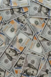 pexels olia danilevich 5466788