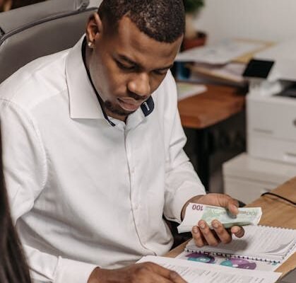 How to Get Fiverr Orders Using Only 10 Free Promotion Methods (2026)