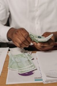 How to Start Freelancing on Fiverr With Zero Investment in 2026