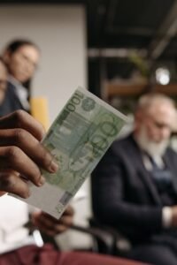 pexels pavel danilyuk 7654631