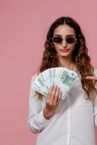 pexels pavel danilyuk 8638299