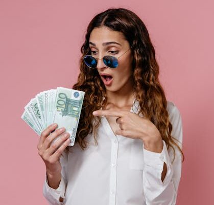 How to Write Fiverr Buyer Requests That Get Accepted Fast in 2026