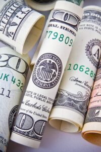 pexels pixabay 164527