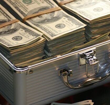 How to Turn Fiverr Gigs into Passive Income Streams in 2026