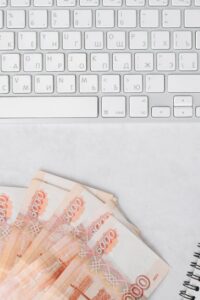 pexels polina tankilevitch 6927393