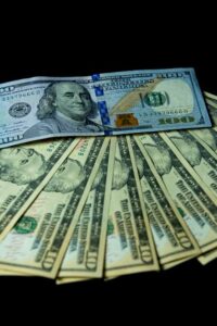 pexels sejio402 6590645