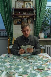 pexels siarhei nester 318033361 18838736