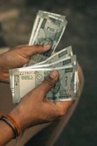 pexels theshantanukr 33813215