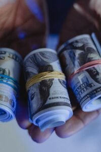 pexels tima miroshnichenko 6266298