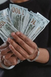 pexels tima miroshnichenko 6266302