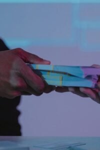 pexels tima miroshnichenko 6266453