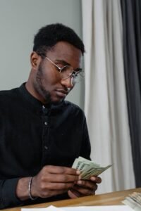 pexels tima miroshnichenko 6694530